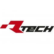 R Tech